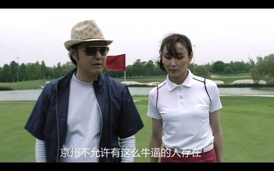 除此以外，《特警使命之利刃出鞘》摄制组在项目开展前期做了大量市场调研，积极走访特警部队，积累参考了大量生动的一线素材，获得了良好的市场反馈